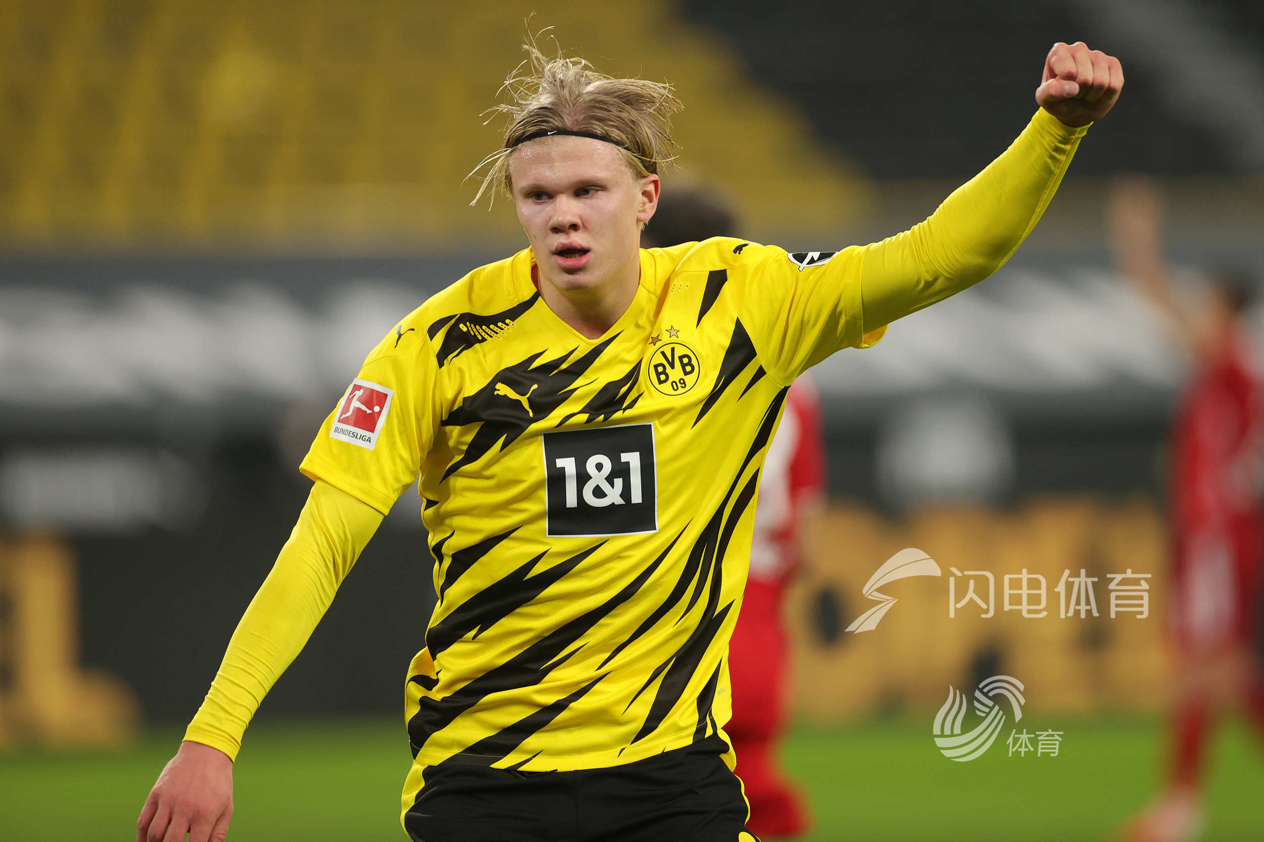 盘带能力训练方法