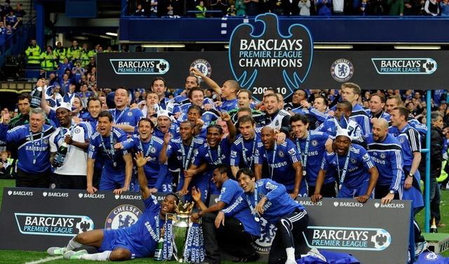 NBA：奇才遭遇惨败 防守漏洞严重（NBA：奇才大败，防守端漏洞百出）