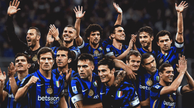 TA：C罗可能会被追加处罚，或将因此错过世界杯正赛（TA：C罗或面临追加处罚，恐缺席世界杯正赛）