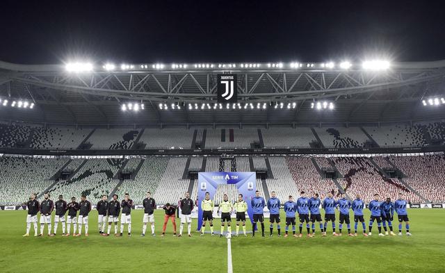 泰州范厚泰：苏超水平和中乙差不多；希望上一线队，为国效力（泰州球员范厚泰：苏超与中乙水平相仿，盼跻身一线队为国效力）