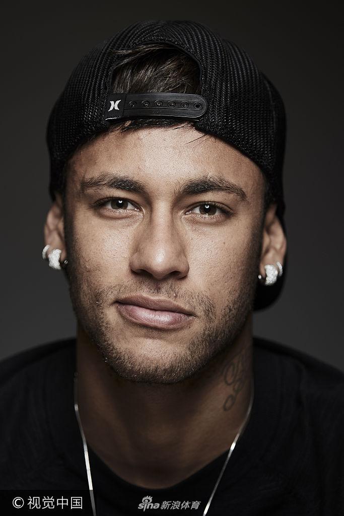 一场本来就无法改变大局的失败，为何让大家又为意大利担心？（明知难改大势，这场失利为何仍让人再度担忧意大利？）