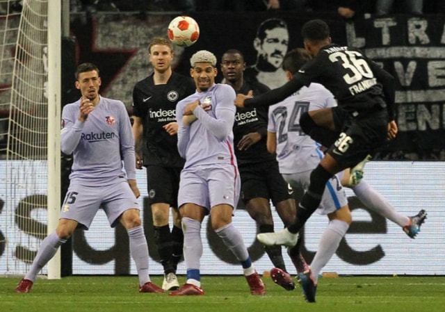 记者：李可并未参加申花赛前合练，明天能否首发存疑（记者称李可缺席申花赛前合练，明日首发成疑）