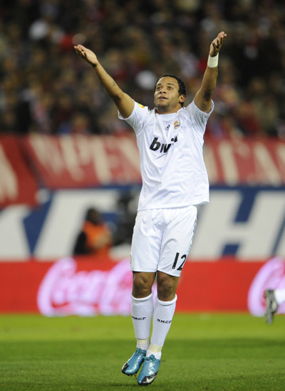 官方：无法保证高质量观赛体验，日本皇马vs巴萨传奇赛取消（观赛体验难以保障，官方取消日本皇马对巴萨传奇赛）