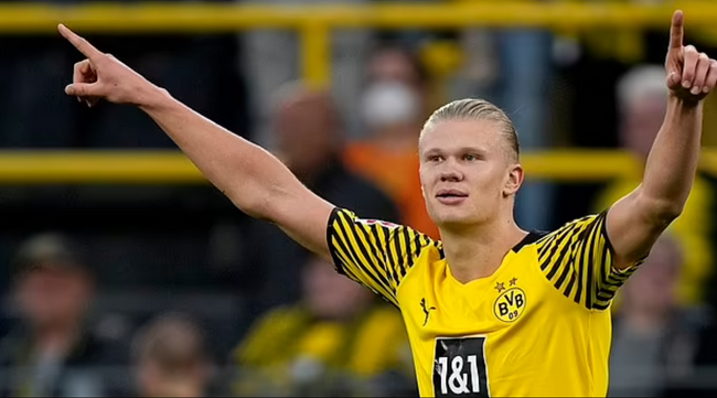 足记·风云丨2025足协杯巅峰之战—侯森（足记风云：2025足协杯终极对决·侯森）