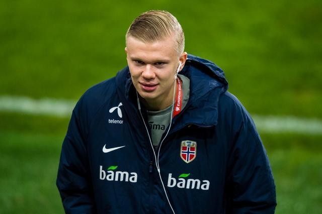 篮球火箭新秀参加全明星技能赛（火箭队新秀将出战全明星技巧挑战赛）