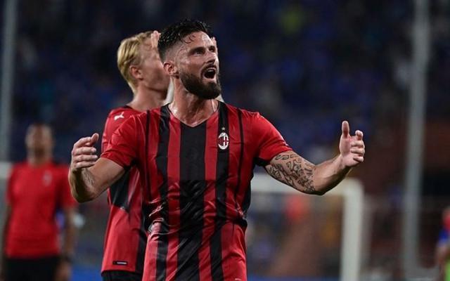 再续一人！iG官方：打野选手ei完成续约（iG官宣：打野ei完成续约，再添一员）