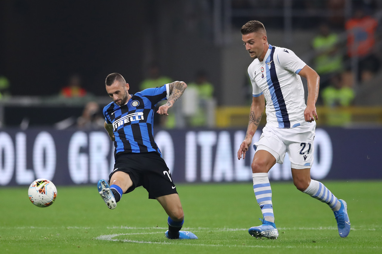 威少生涯命中数超越奥斯卡·罗伯特森，升至历史第20位（威少生涯总命中数超越奥斯卡·罗伯特森，历史排名第20）