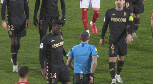 世欧预前瞻：西班牙不会进行大轮换，土耳其相互交锋已4连败（世欧预前瞻：西班牙不大幅轮换，土耳其对阵西班牙近4战皆负）