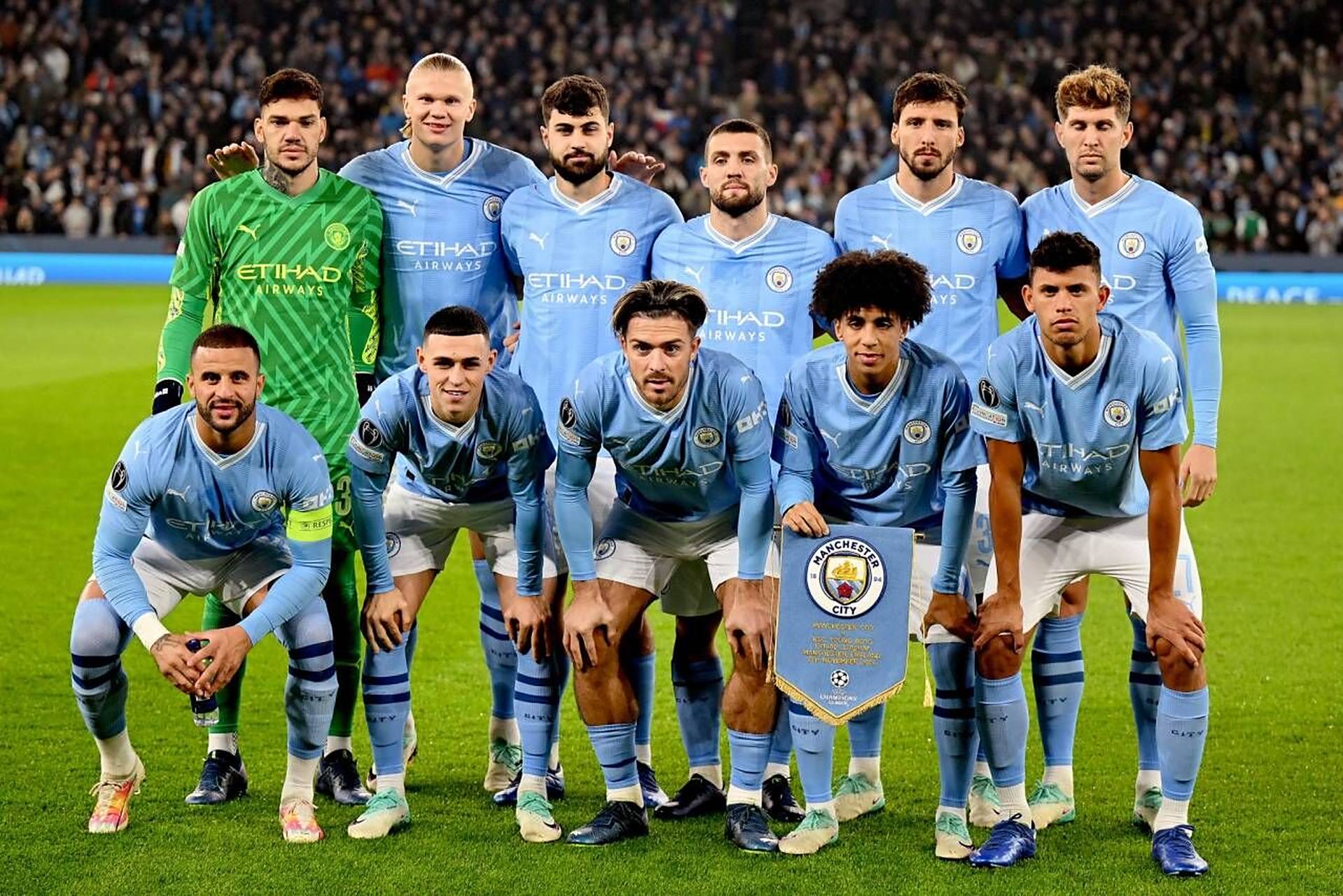 纳什维尔2-1迈阿密国际，梅西世界波，瑟里奇点射，鲍尔破门（纳什维尔2-1力克迈阿密国际：梅西奉献世界波，瑟里奇点射建功，鲍尔破门）