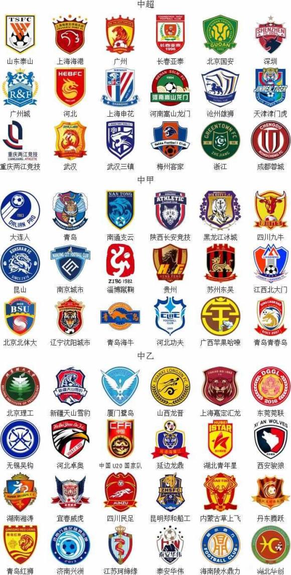 比利亚雷亚尔中场新星崛起：未来的丹尼·帕雷霍和托马斯·帕特（比利亚雷亚尔中场新秀崛起：有望接班帕雷霍与托马斯·帕尔特伊）