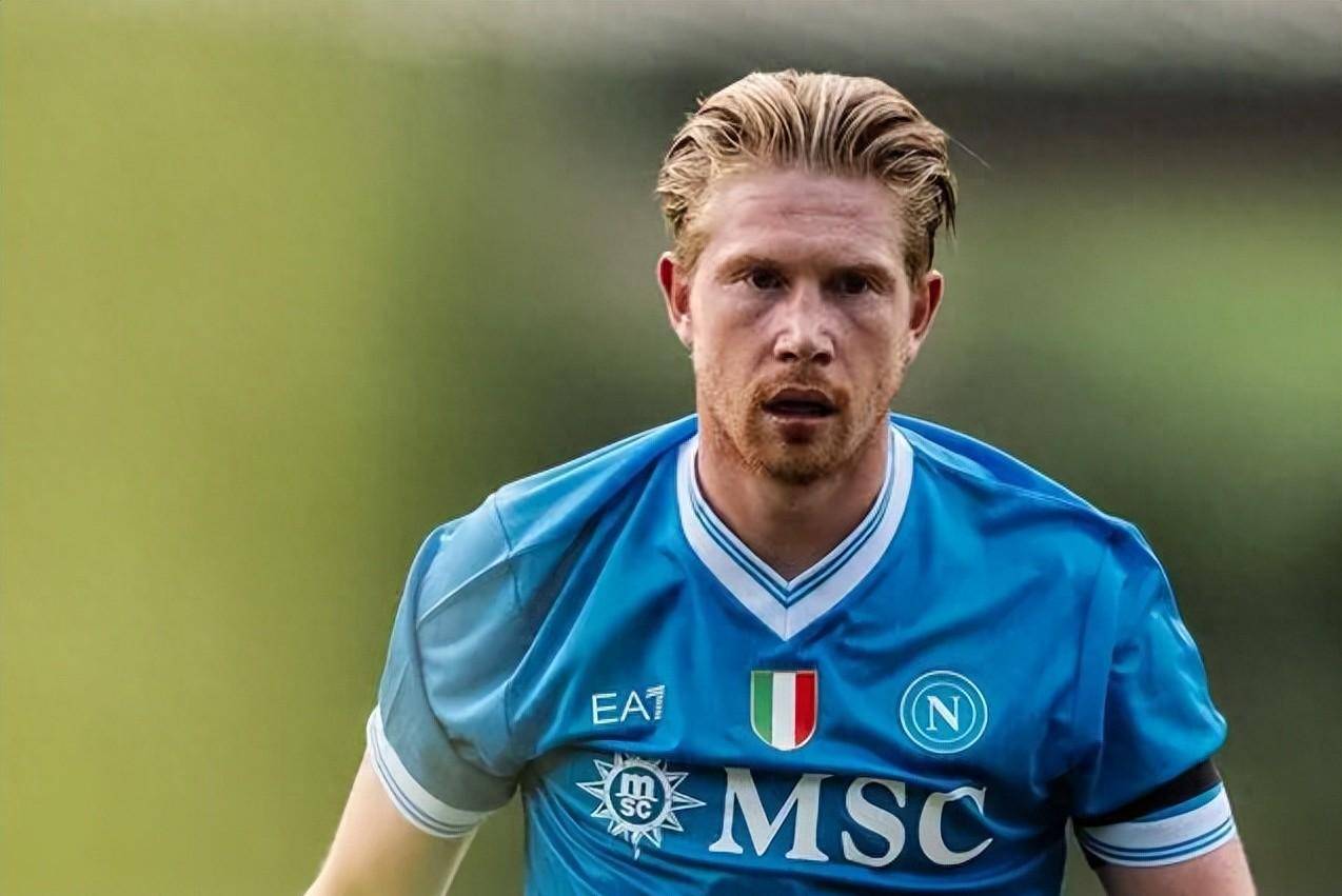 约克：曼联应多给年轻人机会，谢什科受伤奥比应该获得机会（约克：曼联应信任年轻人，谢什科伤停，奥比应获出场机会）