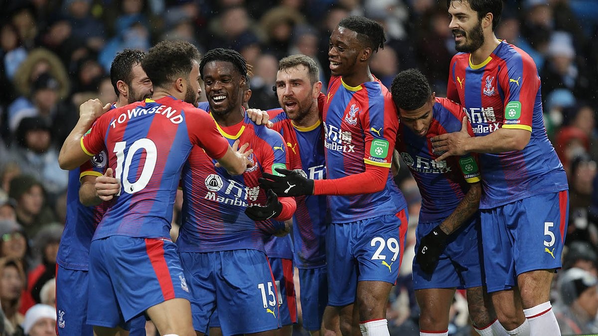 官方：切尔西门将罗伯特·桑切斯当选PFA11月最佳球员（官方：切尔西门将罗伯特·桑切斯获评PFA11月最佳球员）