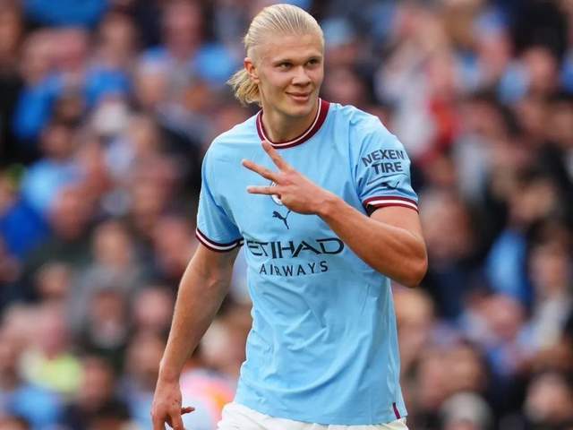 迪马济奥：尤文有意布莱顿中场奥赖利，但尚未正式报价（迪马济奥称：尤文图斯有意签下布莱顿中场奥赖利，但尚未提交正式报价）