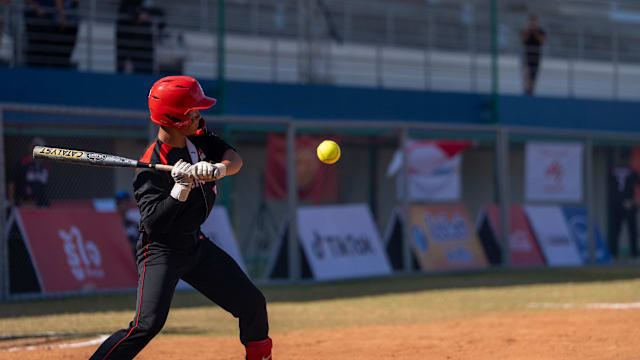 赫塔费主帅：希望阿尔瓦雷斯能上场，我想让最好的球员出现在场上（赫塔费主帅盼阿尔瓦雷斯登场：我希望把最好的球员派上场）