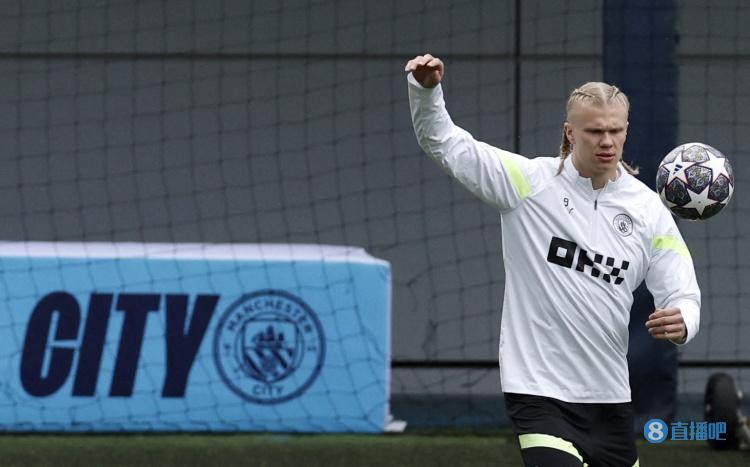 球探：班巴合同明夏到期，尤文、米兰、国米和罗马有意免签他（球探称班巴合同明夏到期，尤文、米兰、国米与罗马考虑零转会引进）