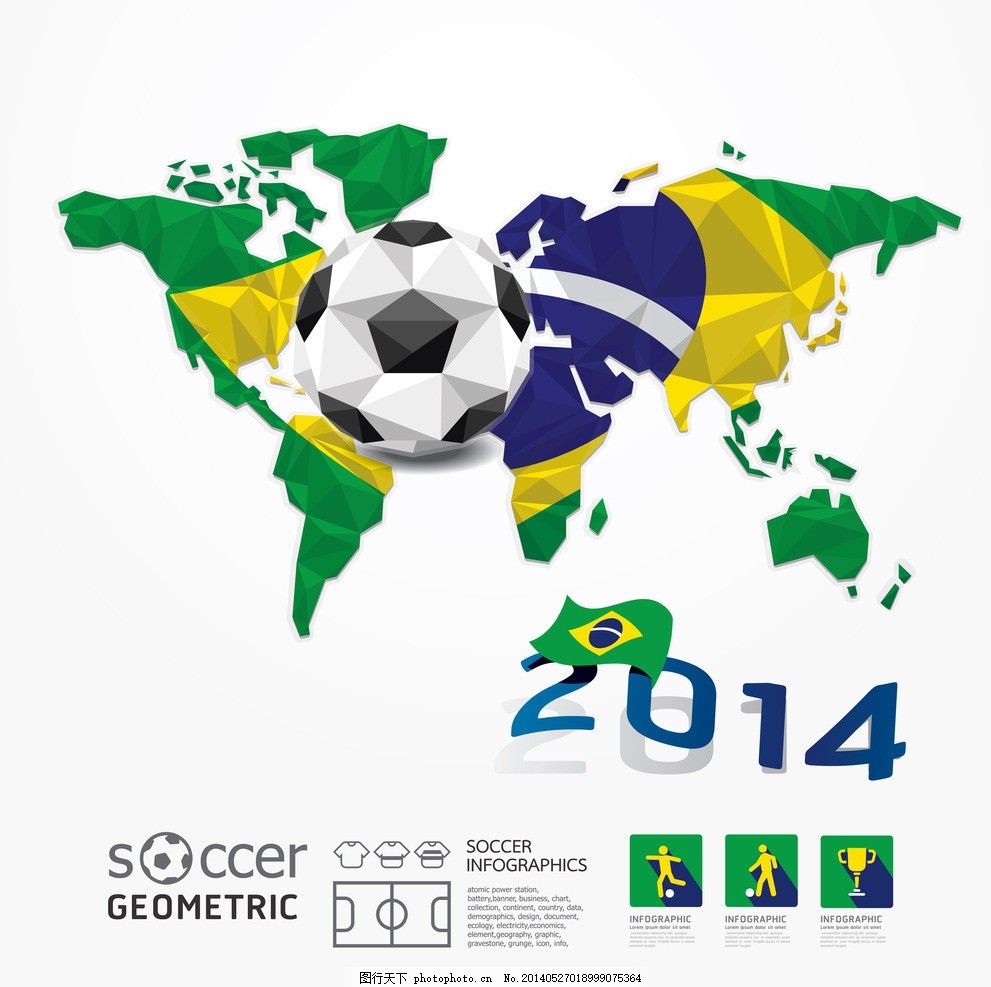 2025年哈兰德10次头球破门追平个人纪录，各大联赛仅次于凯恩（2025年哈兰德头球10球追平生涯最佳，欧洲五大联赛仅次于凯恩）