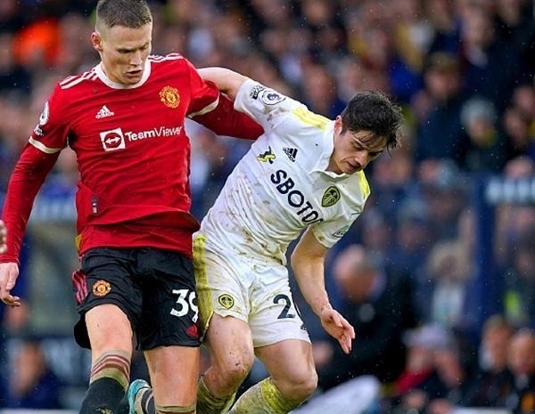 意甲前瞻：维罗纳联赛未尝胜绩，帕尔马主力门将受伤（赛前解析：维罗纳仍无联赛首胜，帕尔马一号门将因伤缺阵）