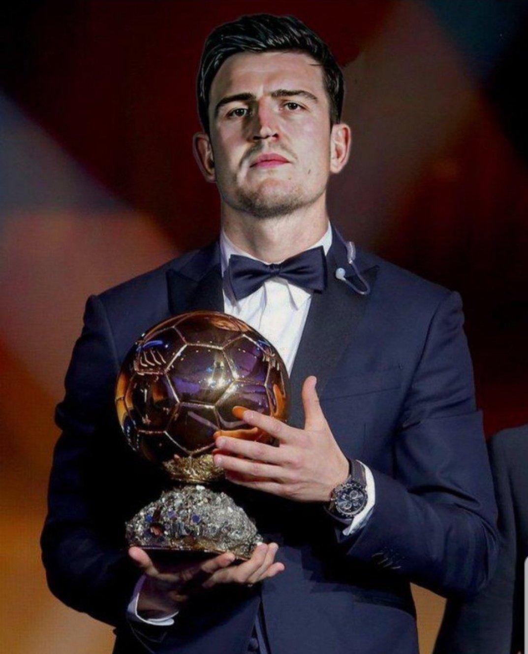 NBA：湖人加时不敌掘金 詹姆斯空砍准三双