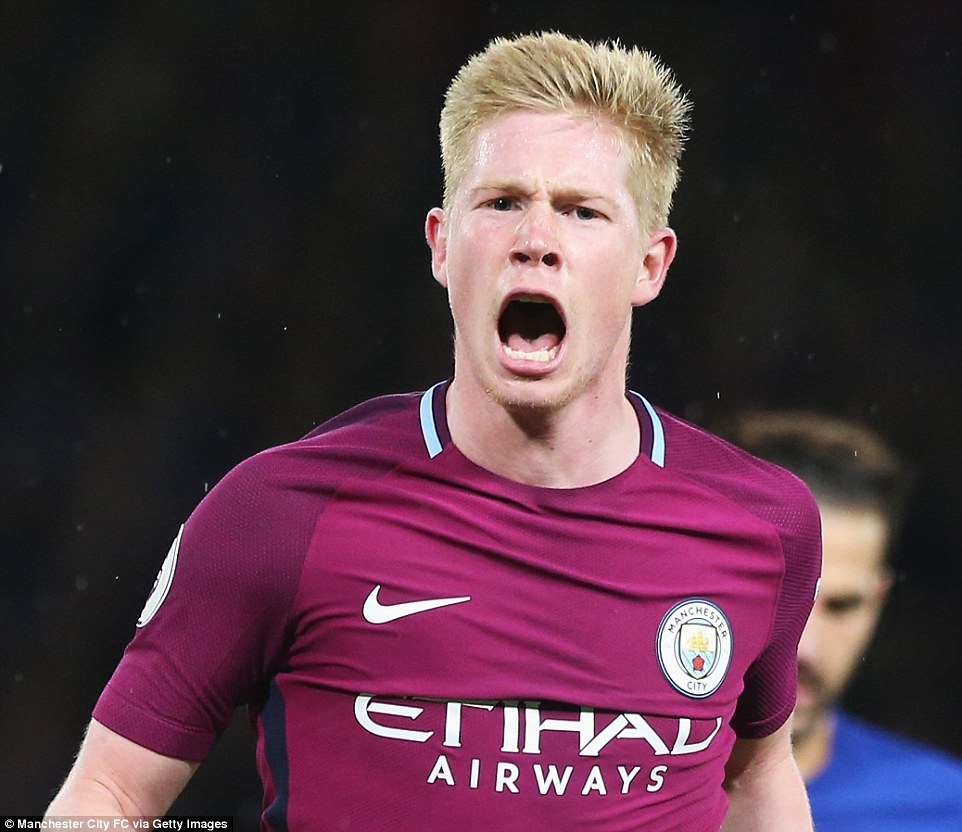 东帝汶U17球员：中国是一个非常厉害的国家，球队也非常强劲（东帝汶U17球员：佩服中国国力，球队实力亦不容小觑）