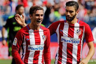 劳塔罗2025年12场欧冠进12球，欧冠主场连续5场破门（劳塔罗2025年欧冠12场轰12球，欧冠主场已连续5战破门）