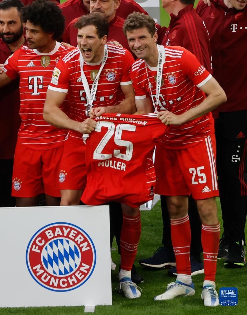 阿森纳vs水晶宫首发：埃泽、热苏斯、格伊出战，萨卡替补（阿森纳对阵水晶宫首发公布：埃泽、热苏斯、格伊在列，萨卡替补）