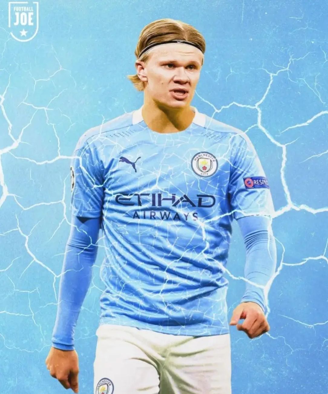 足坛悲喜夜！拜仁曼城齐齐绝杀意甲西甲榜首易主巴萨31超皇马（欧陆足坛大反转！拜仁、曼城读秒绝杀，意甲西甲领头羊易位，巴萨3-1反超皇马）