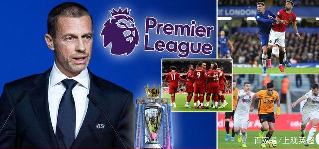 活塞上次取得12连胜还是21年前，当时他们赢下总冠军（活塞上一次12连胜已是21年前，彼时他们最终夺冠）