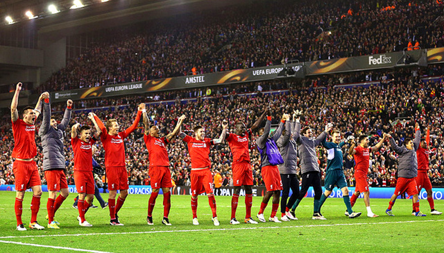 CBA球员专访：郭艾伦谈状态调整,（CBA专访郭艾伦：谈近况与状态调整）