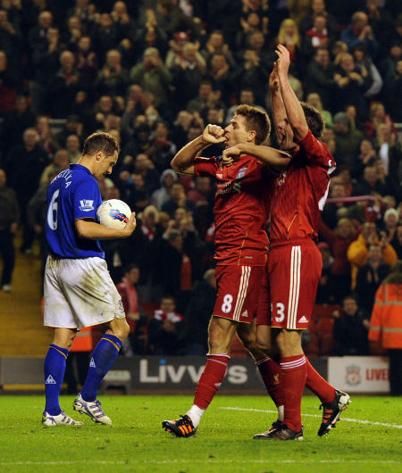 帽子戏法拯救爱尔兰！都柏林机场发文表示将改名为：帕洛特机场（都柏林机场宣布更名为“帕洛特机场”，帽子戏法力挽爱尔兰）