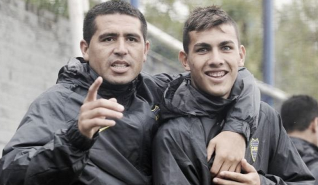 王上源谈比甲留洋经历：学会了和自己相处，硬着头皮往前坚持（王上源回忆比甲留洋：学会与自己相处，咬牙坚持向前）