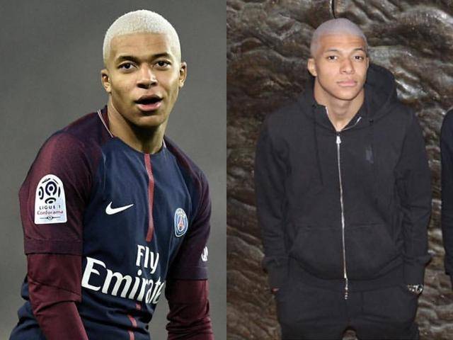 篮球篮网球员连续三场命中关键投篮