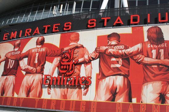 孔蒂：因为伤病我们的中场已经空了，希望坏运气能离我们远去（孔蒂：伤病致中场告急，盼霉运早日远离我们）