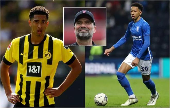 马卡：赫塔费计划冬窗租借中锋，有意于纳尔与贡萨洛-加西亚（马卡报：赫塔费冬窗寻租中锋，瞄准于纳尔与贡萨洛-加西亚）