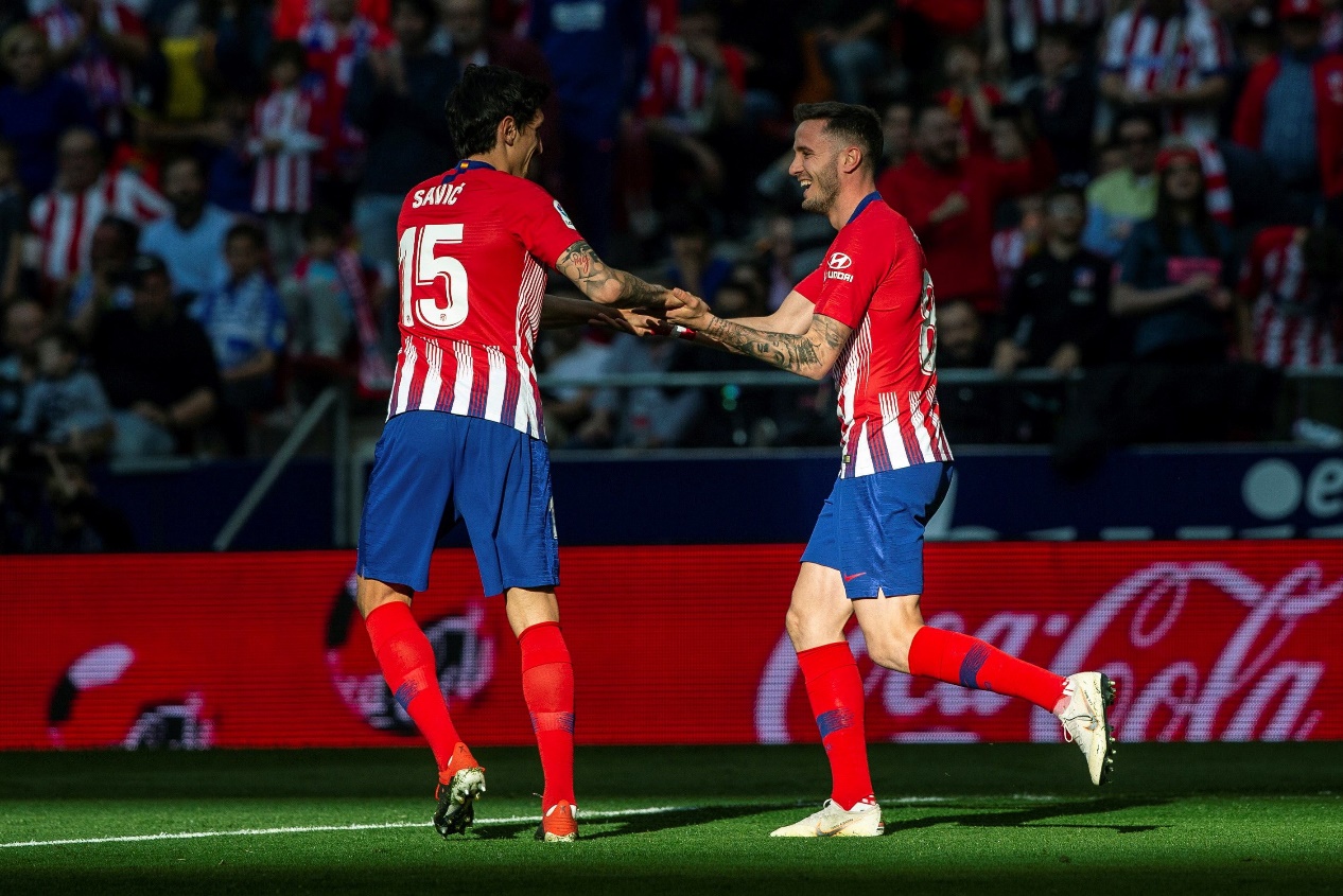 阿勒代斯：萨拉赫签了肥约状态就下滑，利物浦应让他闭嘴走人（阿勒代斯：萨拉赫签下大合同后状态下滑，利物浦应让其安静离队）