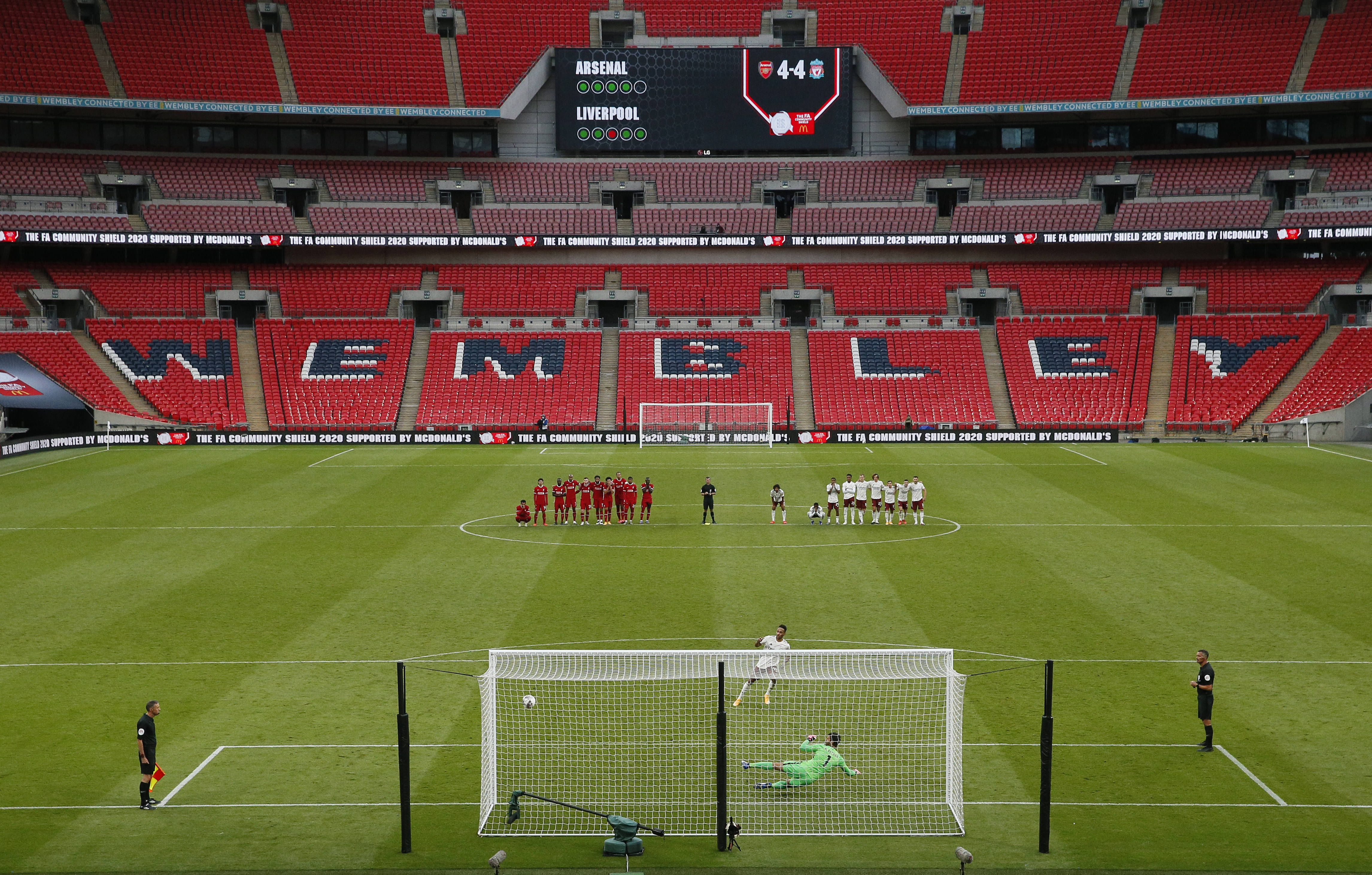 米兰是猎人还是猎物？阿莱格里：不，我不喜欢打猎（米兰是猎手还是猎物？阿莱格里：不了，我不爱狩猎）