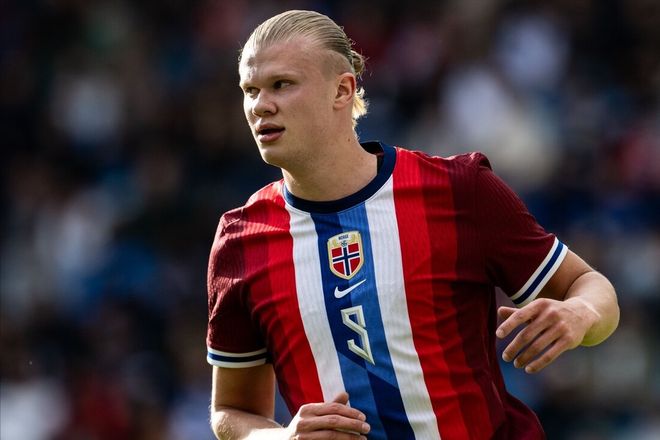 若出战巴黎，基米希将成为拜仁队史第5位达成欧冠百场的球员（若在巴黎之战出场，基米希将成为拜仁队史第5位欧冠百场球员）