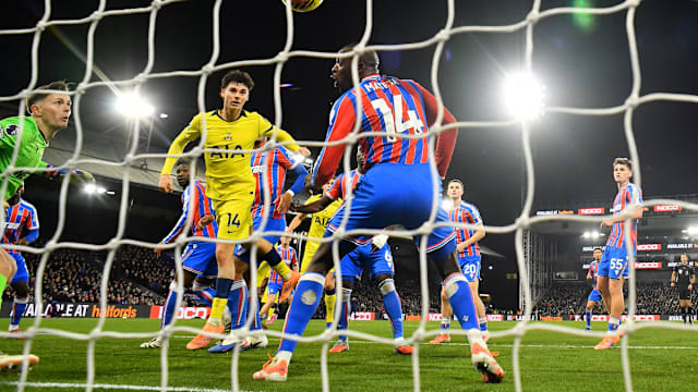 科内：佩莱格里尼和苏莱是全队最有才华的，但我们的支援不够（科内：佩莱格里尼、苏莱天赋超群，但球队支援不足）