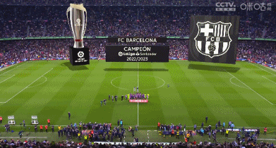 欧冠-费兰托雷斯双响拉菲尼亚破门 巴萨3-2多特（欧冠：费兰-托雷斯梅开二度，拉菲尼亚建功，巴萨3-2力克多特）