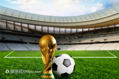 博洛尼亚2-0那不勒斯，达林加破僵，卢库米锁定胜局（博洛尼亚2比0击退那不勒斯，达林加先拔头筹、卢库米终结悬念）