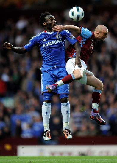 TA：美国将与葡萄牙进行友谊赛，C罗或时隔十二年重返美国（TA：美葡将进行友谊赛，C罗有望时隔12年再度赴美）