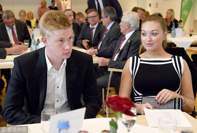 库尼亚：无论安帅把我放哪个位置，我都会全力表现让他信任我（库尼亚：安帅让我踢哪儿都行，我会用表现赢得信任）