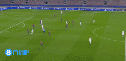 历史得分榜前十现役占三席：詹姆斯第一&KD第八&哈登第十