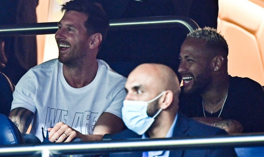 鲁本-内维斯：我们的表现非常糟糕，但这不会影响我们的信心（鲁本-内维斯：发挥不佳，但信心不减）