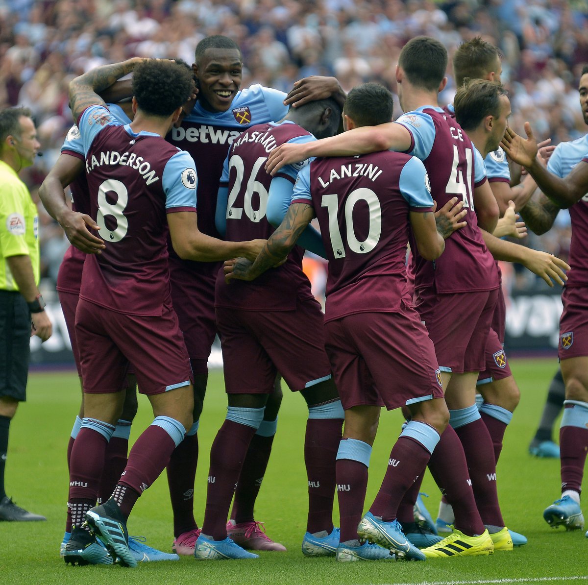 湖南怀化荒野挑战赛因寒潮提前结束 剩余9名选手平分25万奖金（寒潮来袭致湖南怀化荒野挑战赛提前收官 余下9人均分25万元奖金）