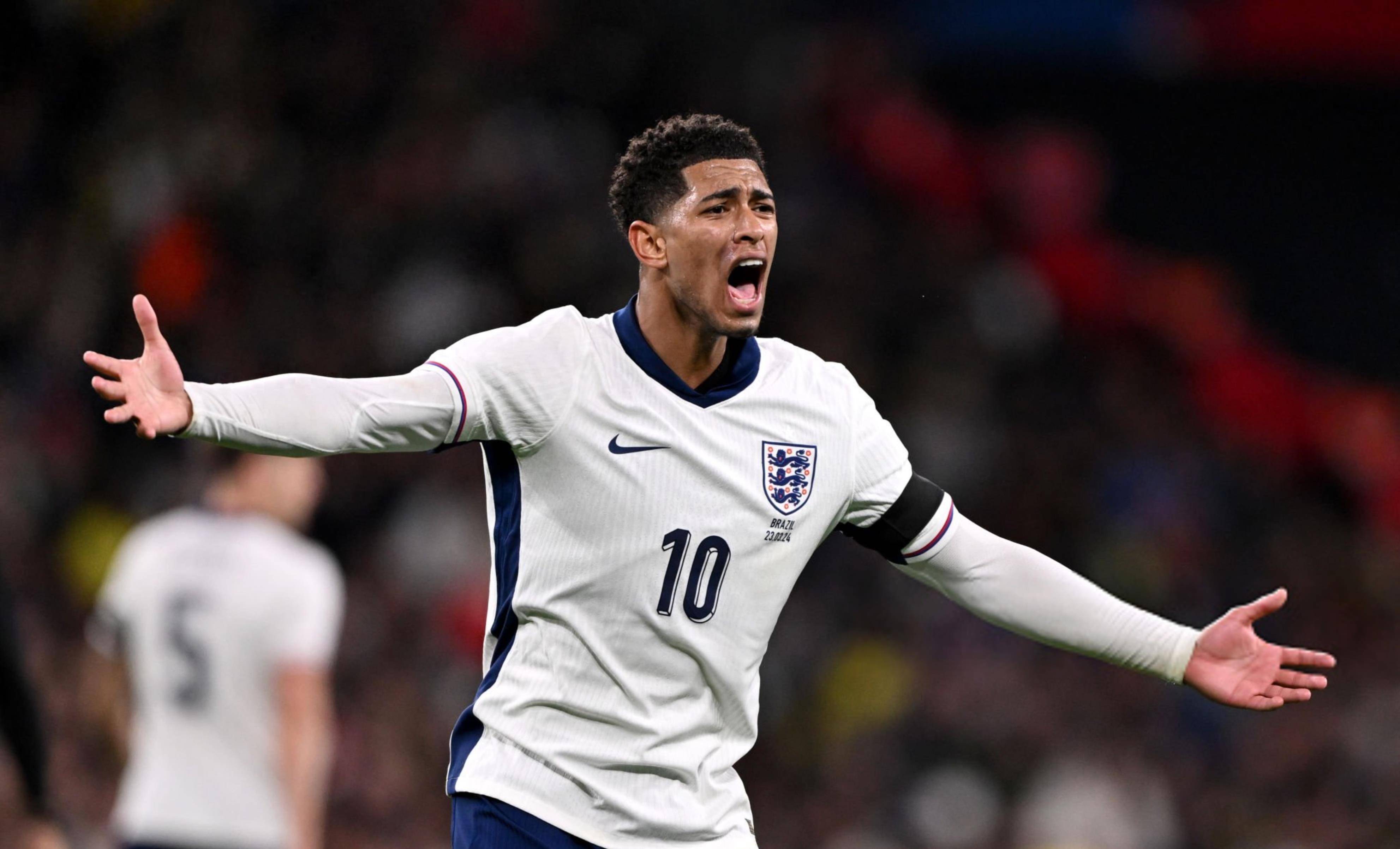 非洲最后半个名额，民主刚果点杀尼日利亚晋级洲际附加赛（非洲最后0.5席位归属：刚果（金）点球淘汰尼日利亚挺进洲际附加赛）