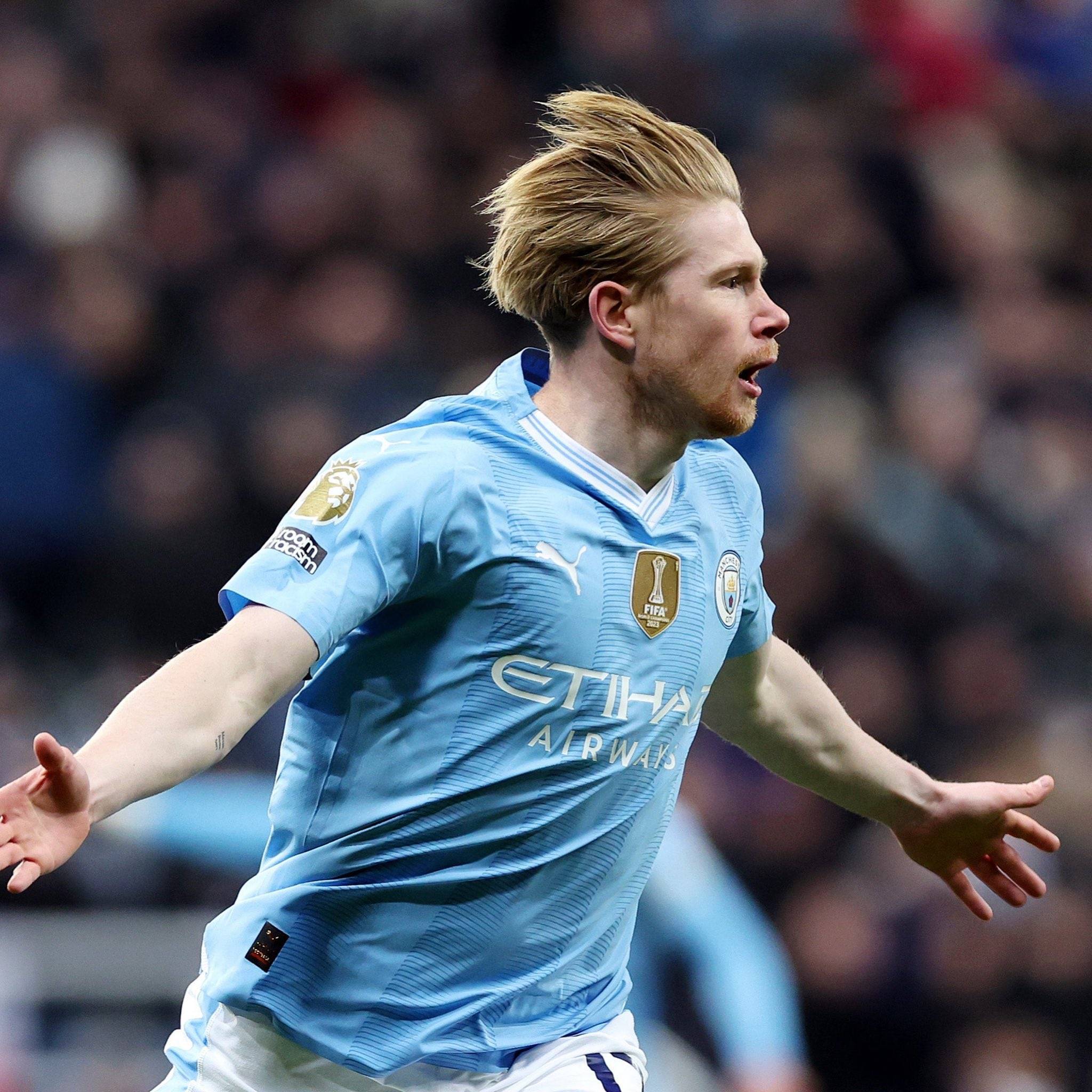 阿隆索：今天球队无可指摘，球员们拼尽了全力（阿隆索：球队今日无可挑剔，球员们已全力以赴）