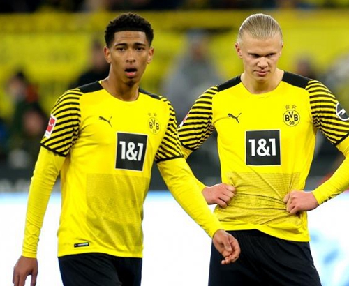 高调冲超！深圳青年人官宣：球队不差钱，已联系4名中超外援（深圳青年人官宣冲超目标：资金充裕，已洽谈4名中超外援）