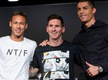 町田泽维亚主场逆袭蔚山HD，亚冠精英联赛东亚区排名上升（町田泽维亚主场逆转蔚山HD，亚冠精英联赛东亚区名次攀升）