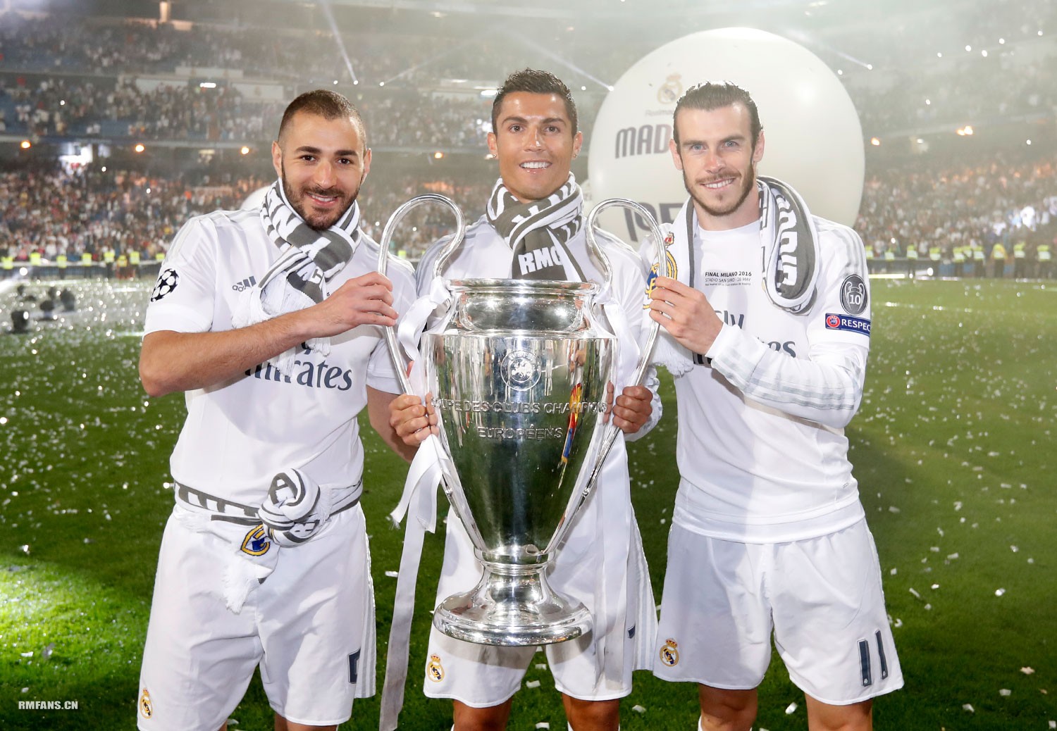 塔尔德利：国米因一个不存在的点球输给了利物浦（塔尔德利称：利物浦靠不存在的点球击败国米）