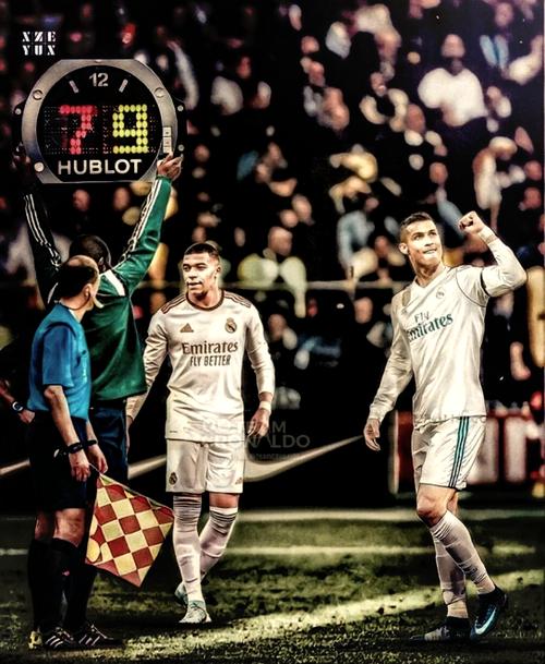 官方：德国裁判雅布隆斯基将执法欧冠第6轮布鲁日vs阿森纳（欧冠第6轮布鲁日对阿森纳之战将由德国裁判雅布隆斯基执法）